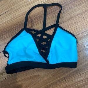 Cosi g sports bra